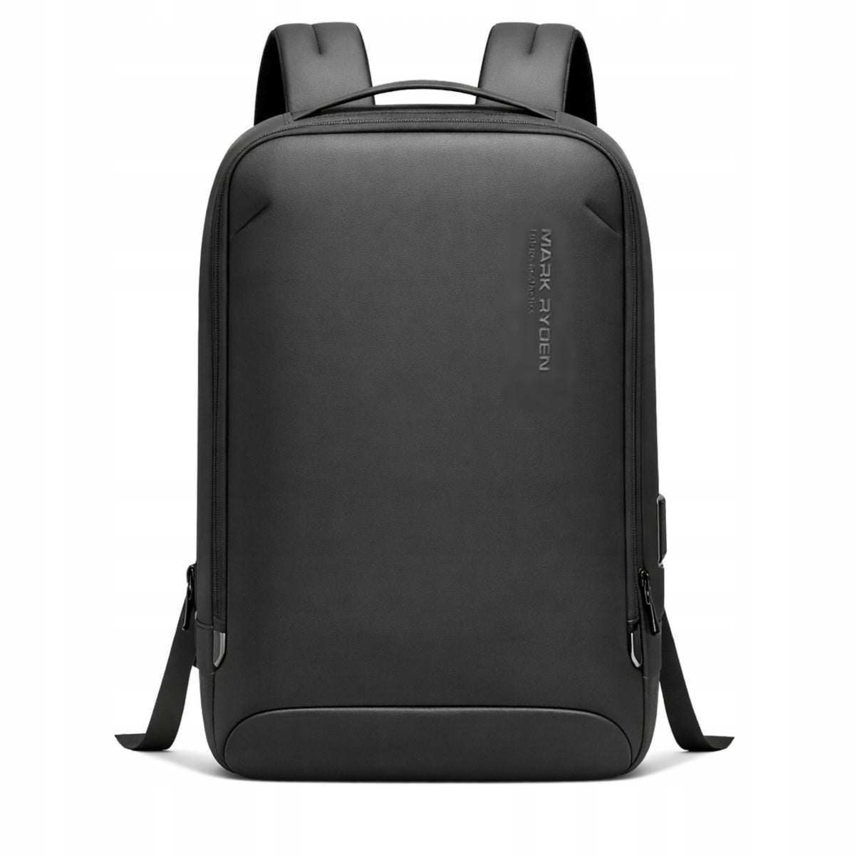 15" PADDED BUSINESS LAPTOP BACKPACK FOR WORK WATERPROOF MARK RYDEN Brand Imiti