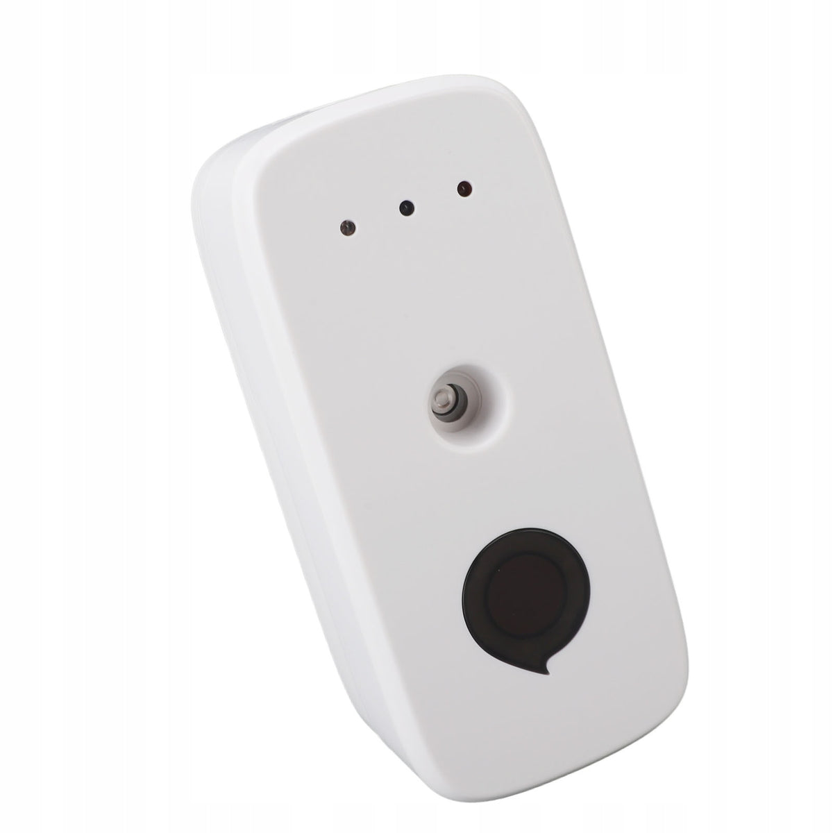 150ml Wall Mounted Air Aromatherapy Diffuser 09