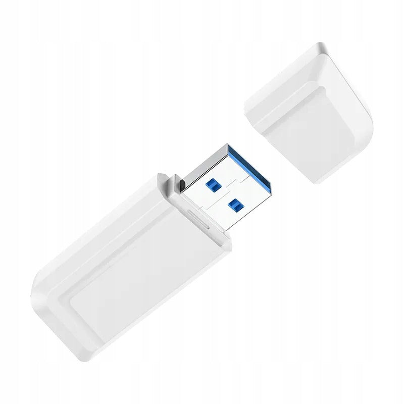16GB USB 3.0 (USB A) Hoco UD11 white