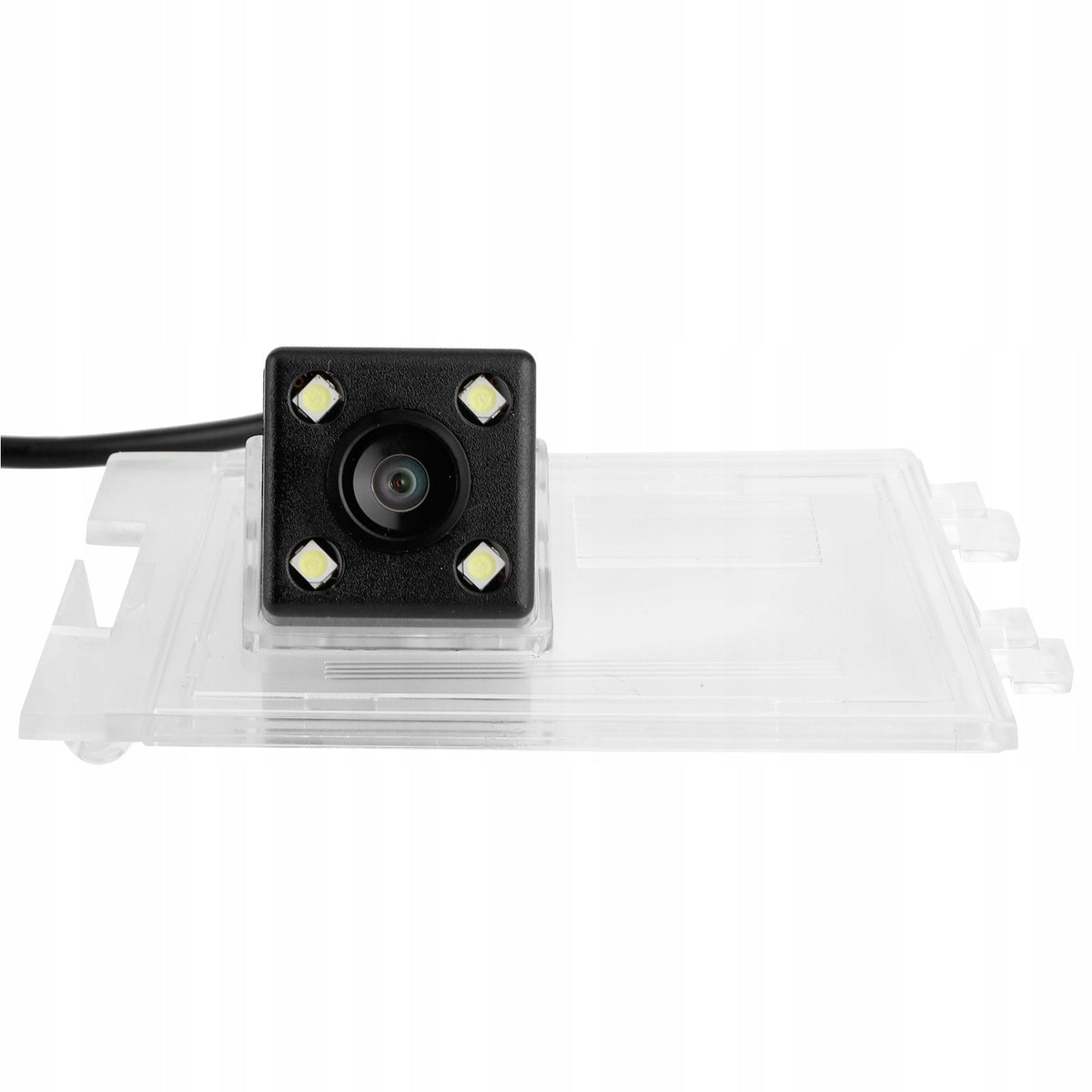 170° Wide Angle IP68 Waterproof CCD Rear View Camera Fits Jeep JQ Brand no brand