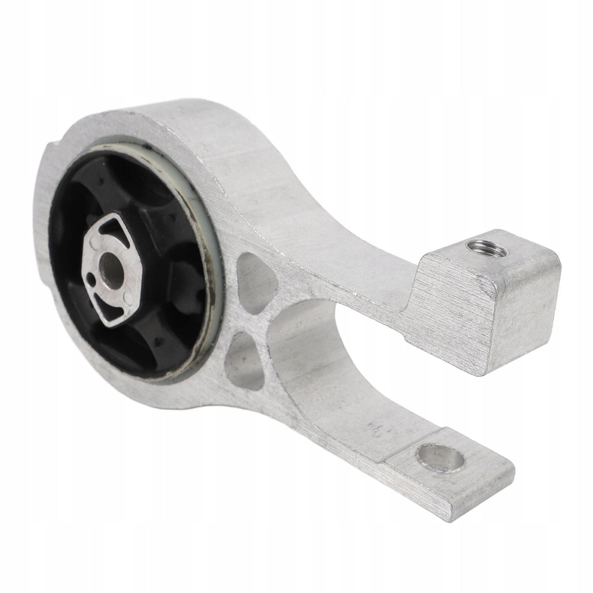 1806H4, REDUCE VIBRATION WEAR-RESISTANT REAR STABLE FIXING STRONG