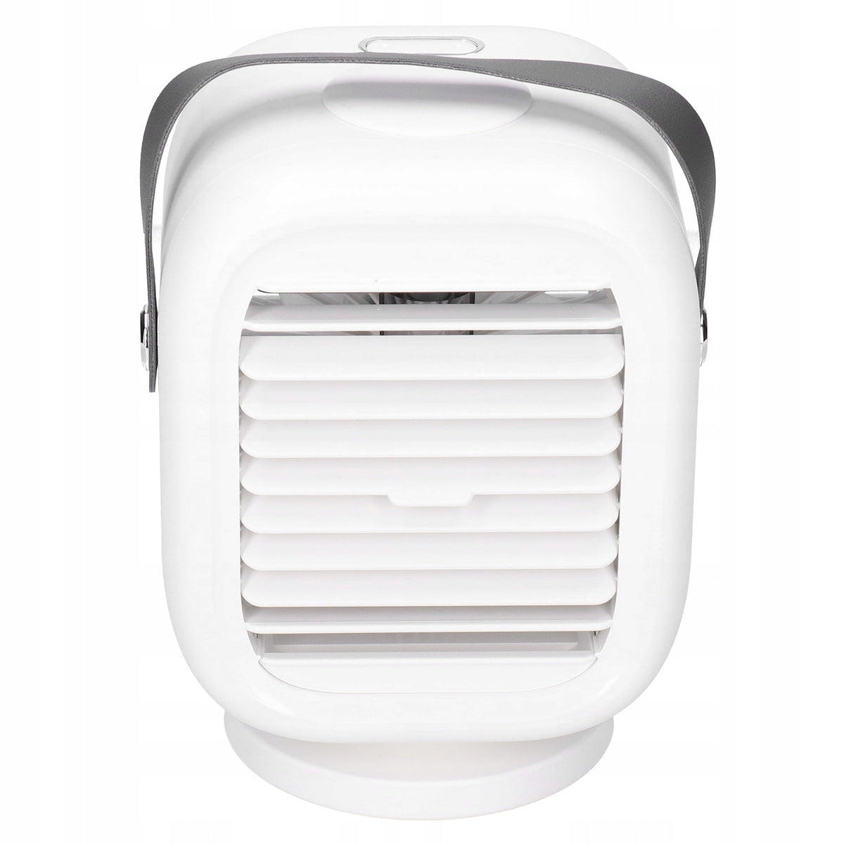 190 ml air cooler with USB charging function. Went