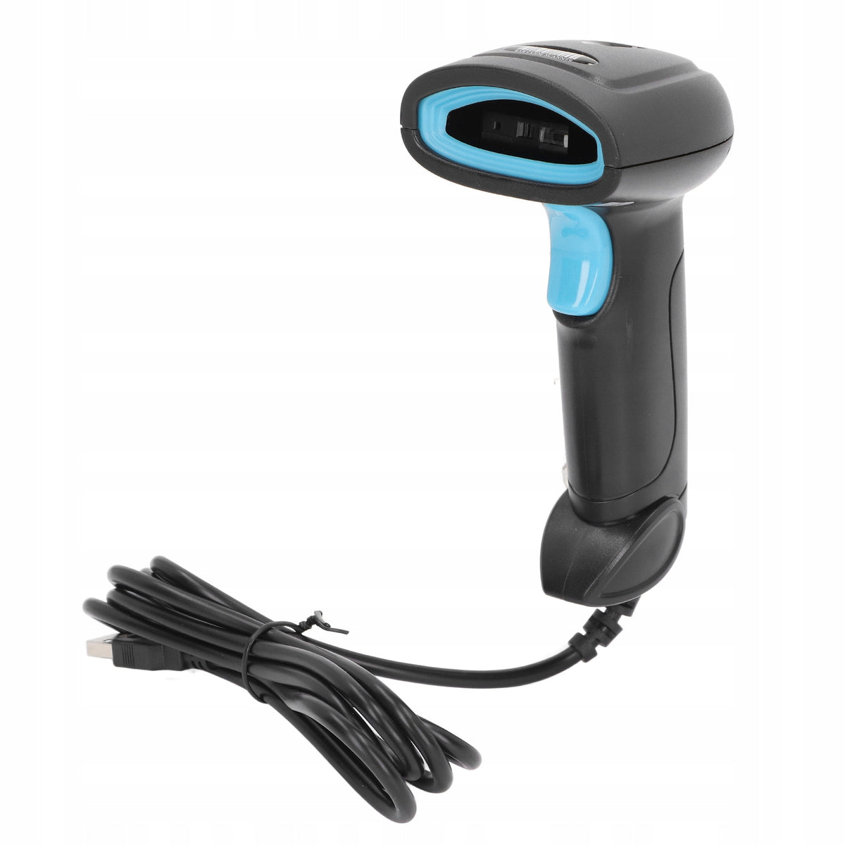 1D Barcode Scanner CCD Scanning Gun Handheld BQ Reader Printing technology other