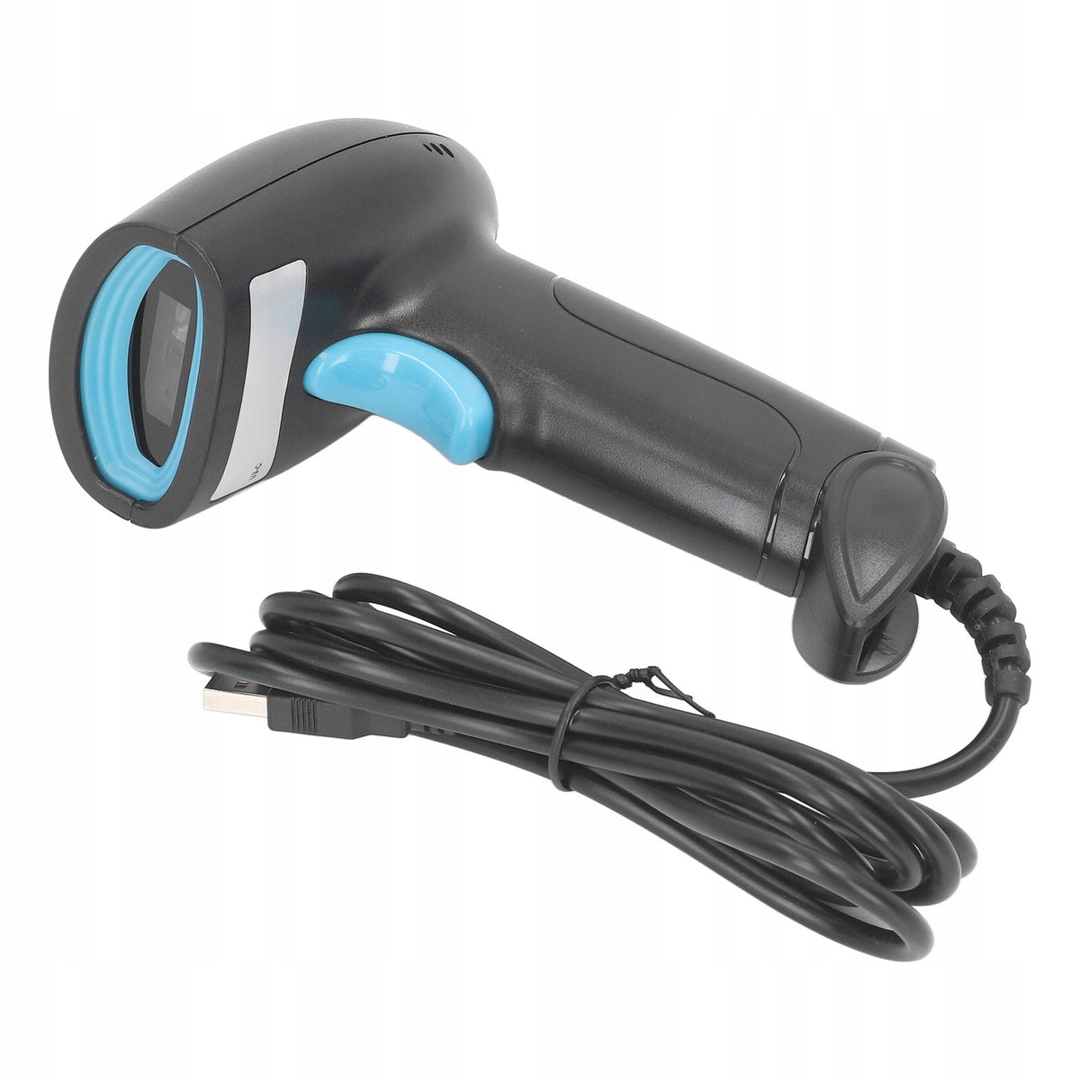 1D Barcode Scanner CCD Scanning Gun Handheld JZ Reader Printing technology other