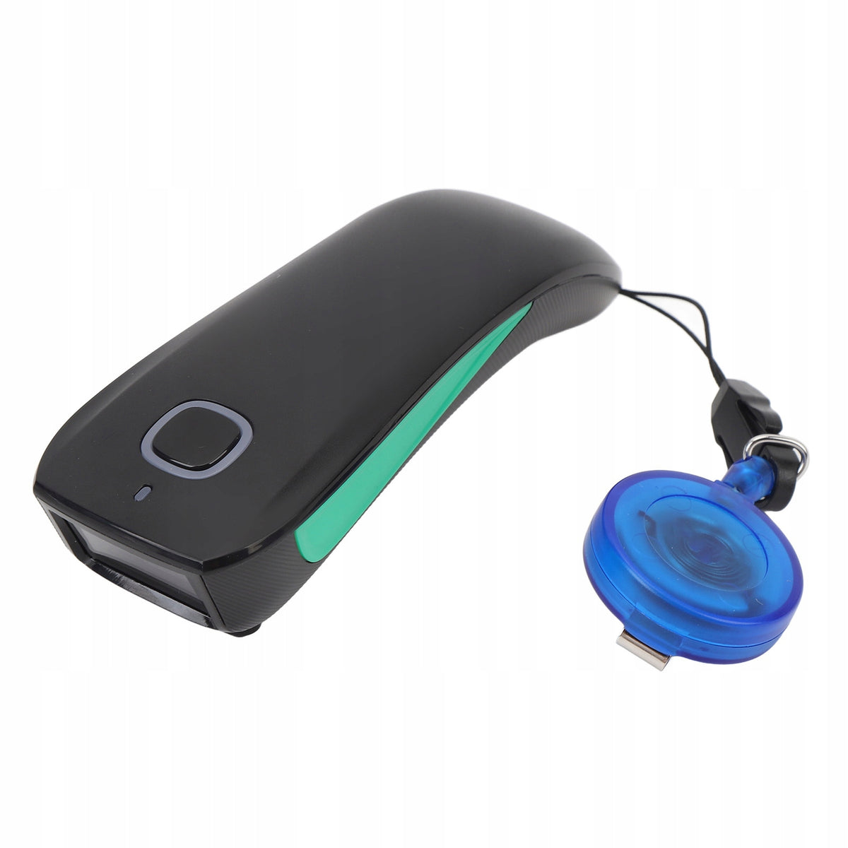 1D Barcode Scanner Wireless Portable Mini Handheld USB BT VX Printing technology other