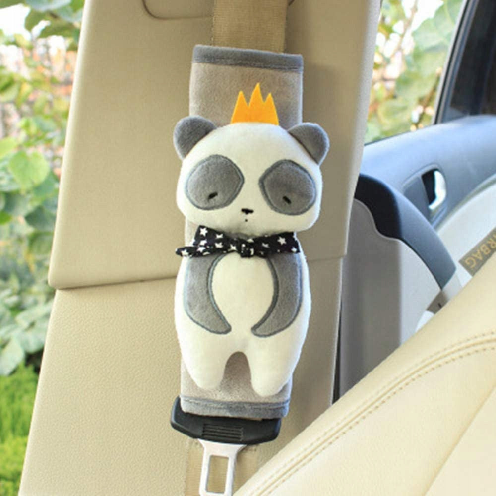 1PCCS Children Car Strap Protection Mobile pa