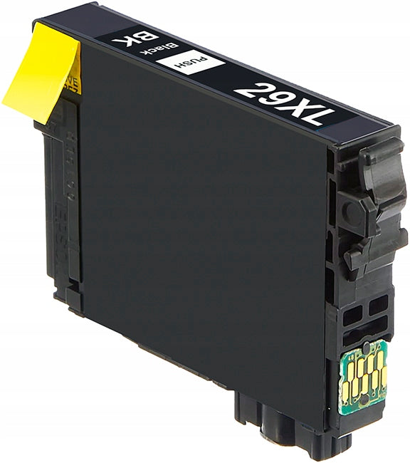 1x Ink for Epson XP-442 XP-445 XP-452 XP-455 29XL