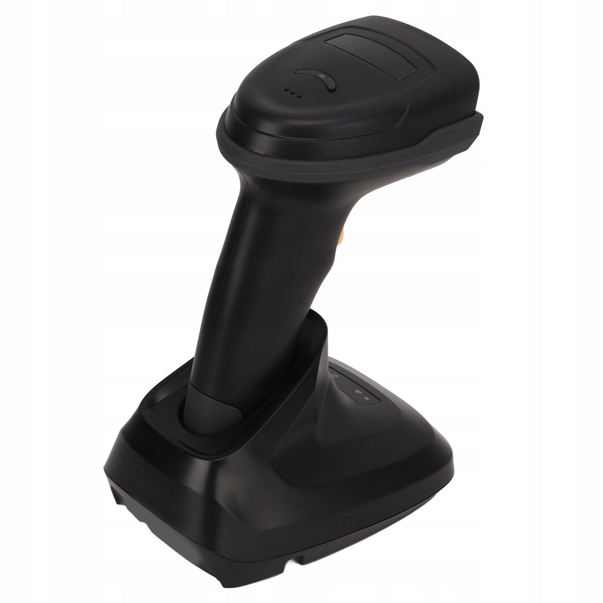 2,4G Barcode Scanner Wireless V1 Barcode Reader Printing technology other