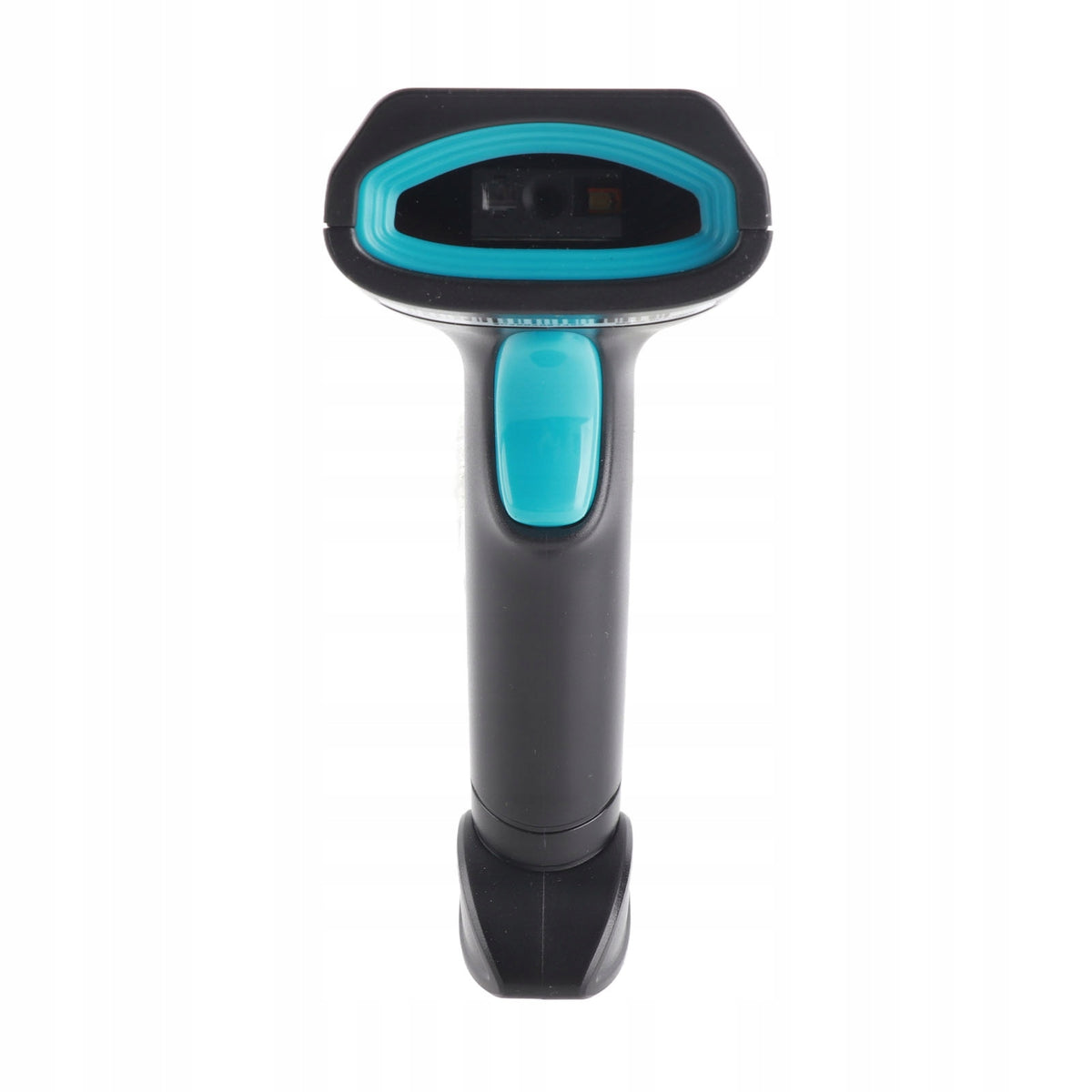 2.4G Bluetooth IP54 1D 2D X3 Wireless Barcode Scanner Printing technology other
