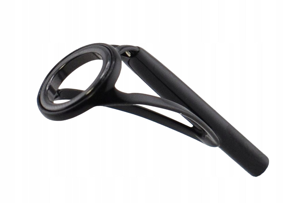 2,6mm #12 LTS PEAK GROMMET FOR CARP RODS JAXON
