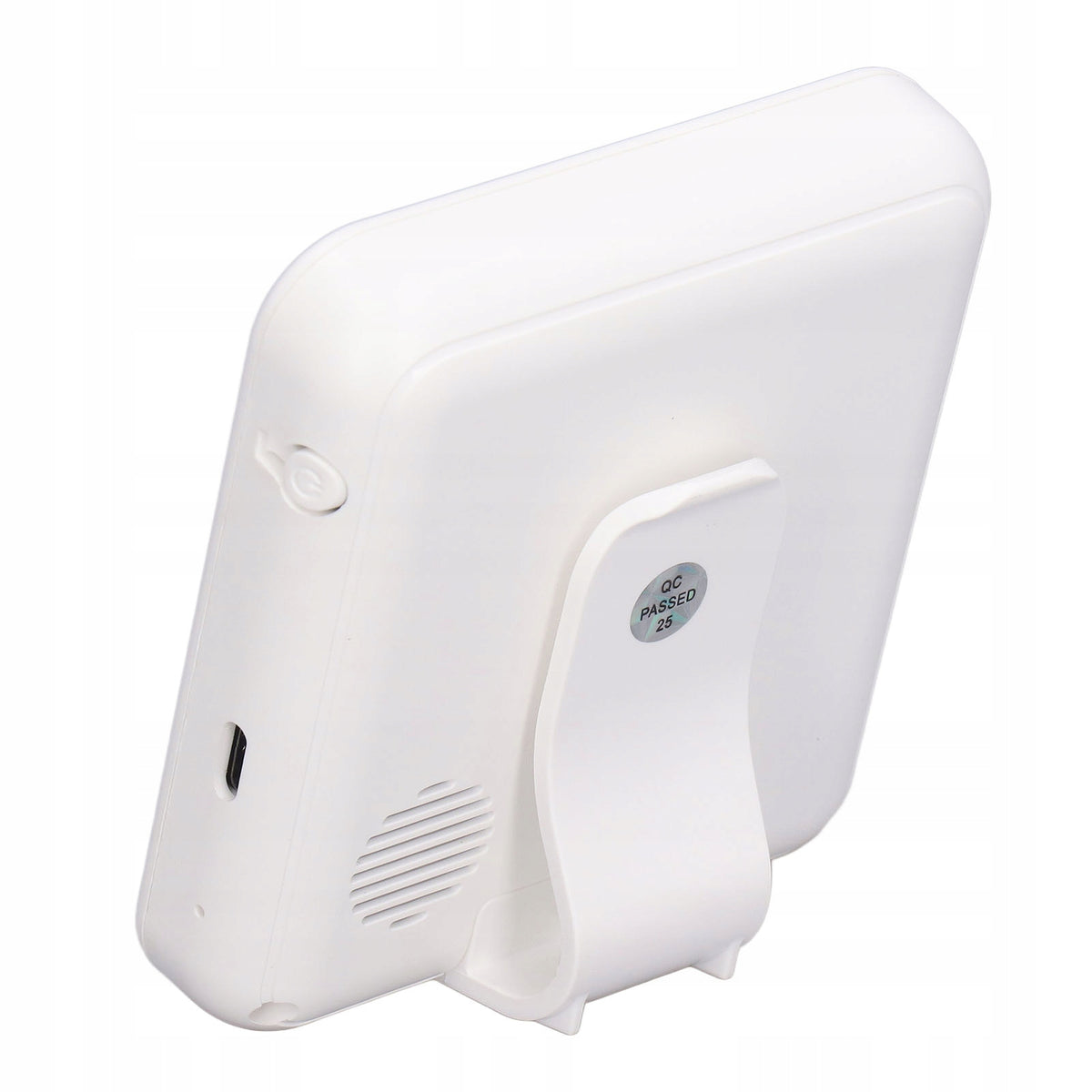 2,8 Inch Baby Monitor with Sound Camera Wireless OG Brand no brand
