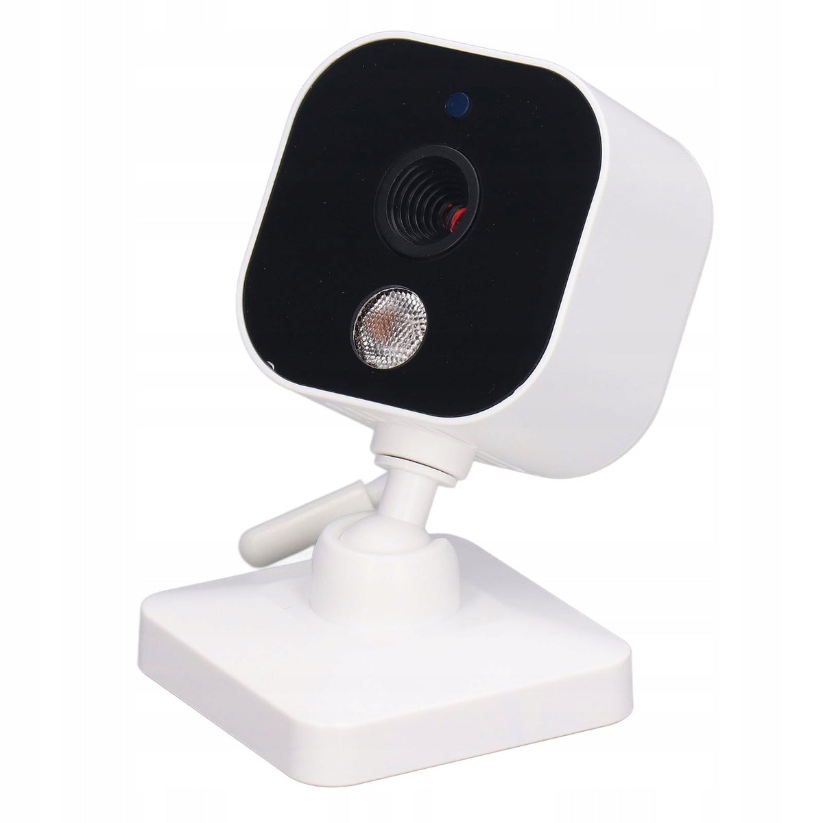 2,8 Inch Baby Monitor with Sound Camera Wireless OG