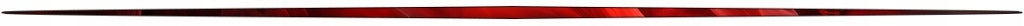 2*Expander expander device for exercising the legs of the thighs of the abdomen gumo Manufacturer code Guma oporowa taśma do treningu dla kobiet