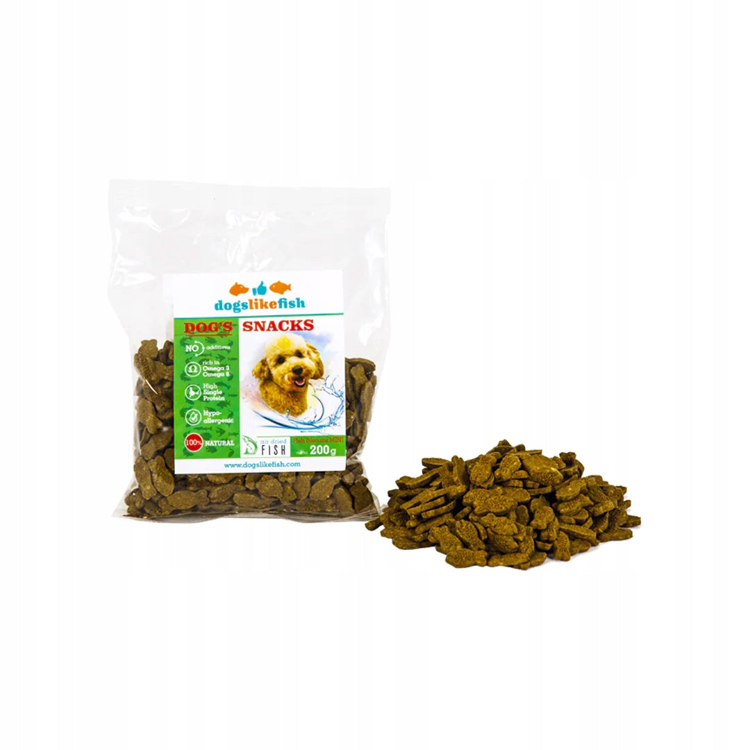 2000g Treat TREAT FOR CAT DOG FLAVORS PIECES crispy