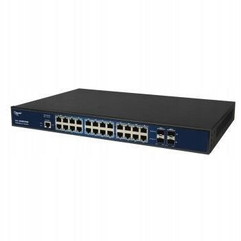 22+4P Allnet ALL-SG8626M M