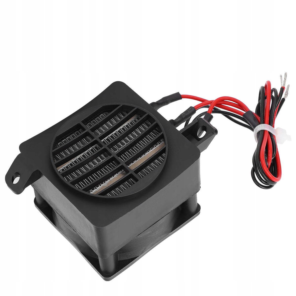 220V 300W HOUSEHOLD HEATER Packaging status original