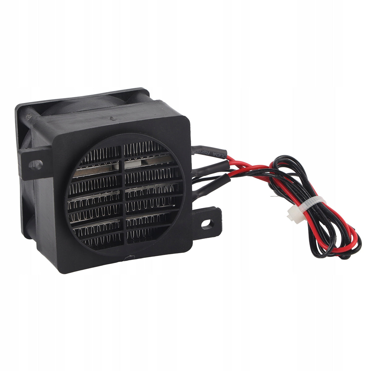 220V 300W HOUSEHOLD HEATER