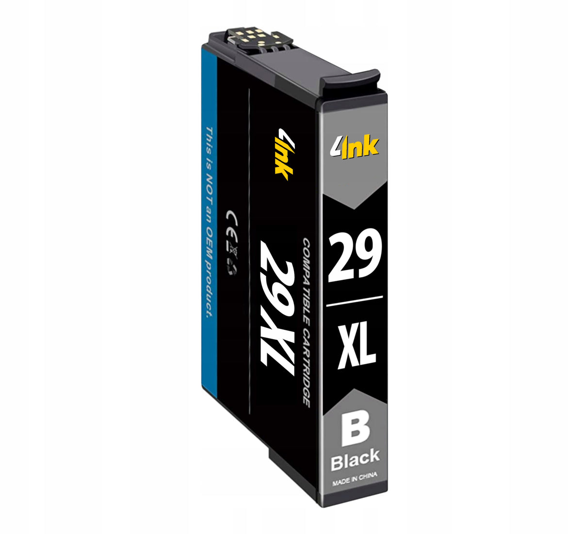 29 XL INK FOR EPSON XP235 XP245 XP332 XP355 XP432