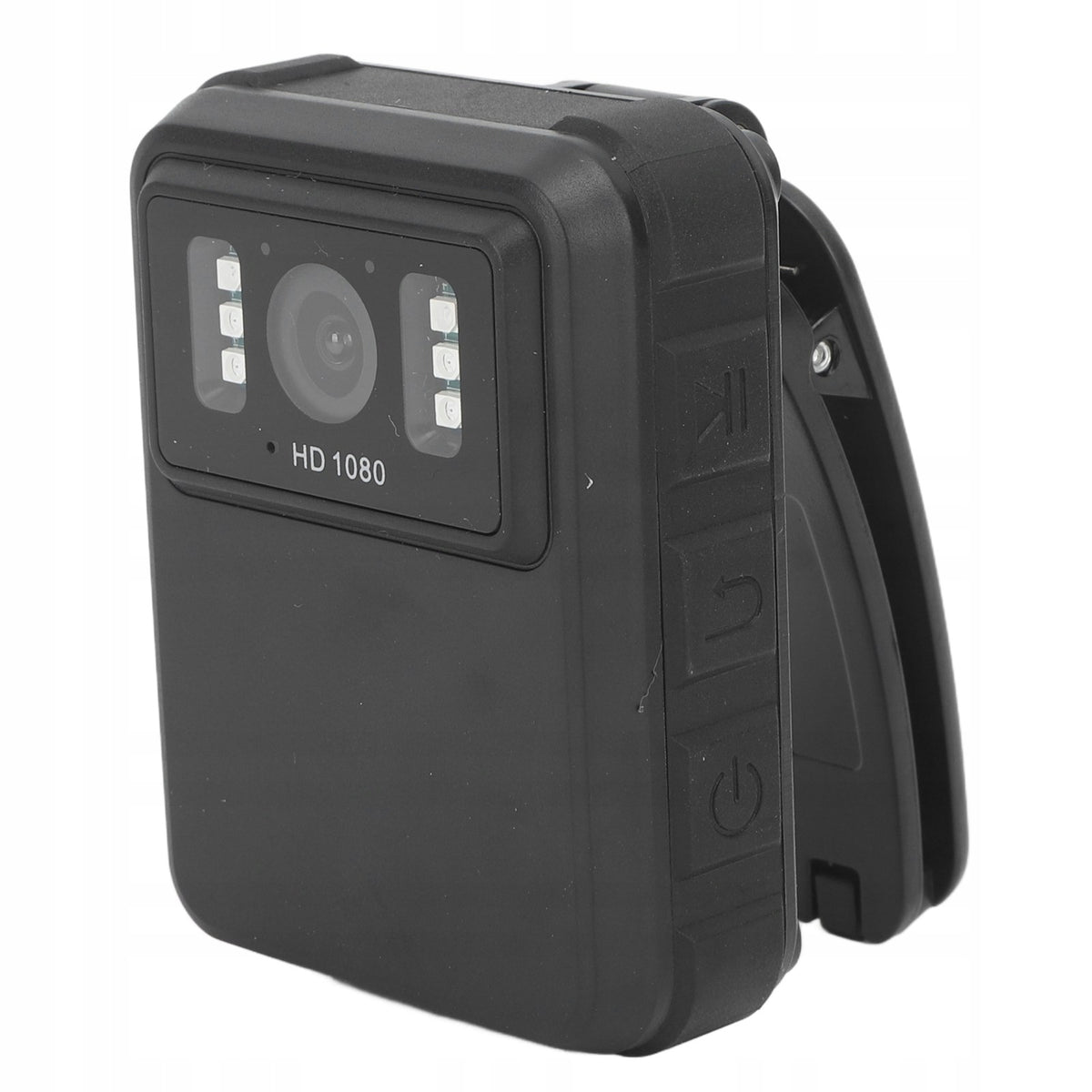 2K Ultra HD Camera Waterproof Large Wide Angle Sports Camera With YI