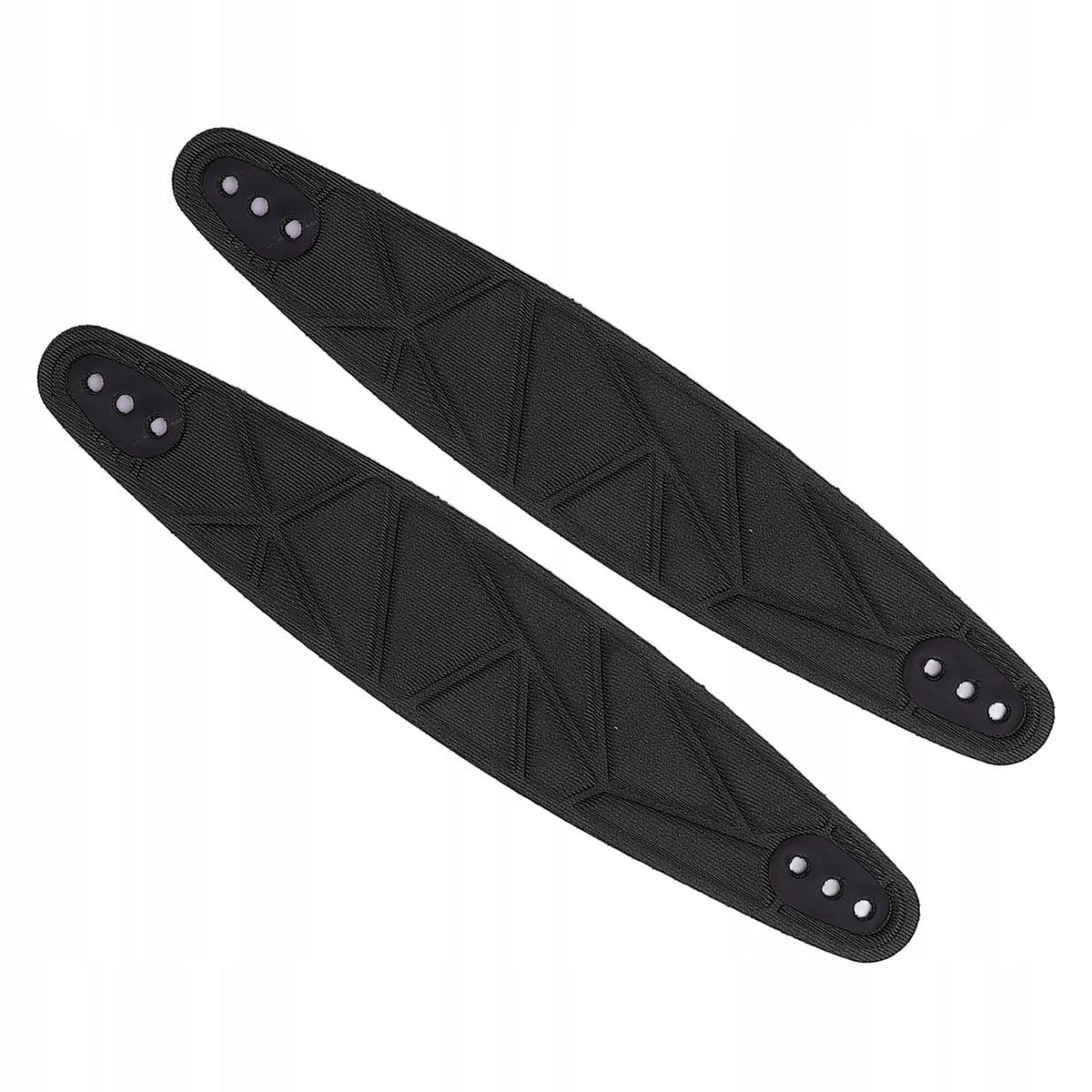 2PCS Headset Headband Cushion Replacement LZ