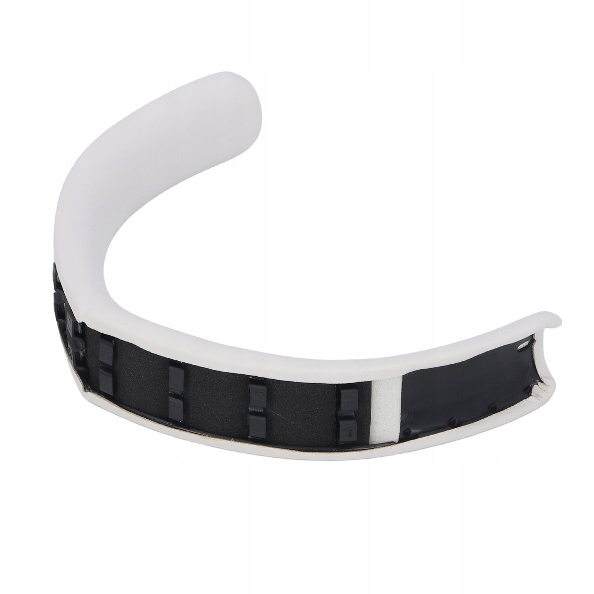 2PCS INTERCHANGEABLE GOUACHE BAND PADS TO FIT CC ULTRA EU
