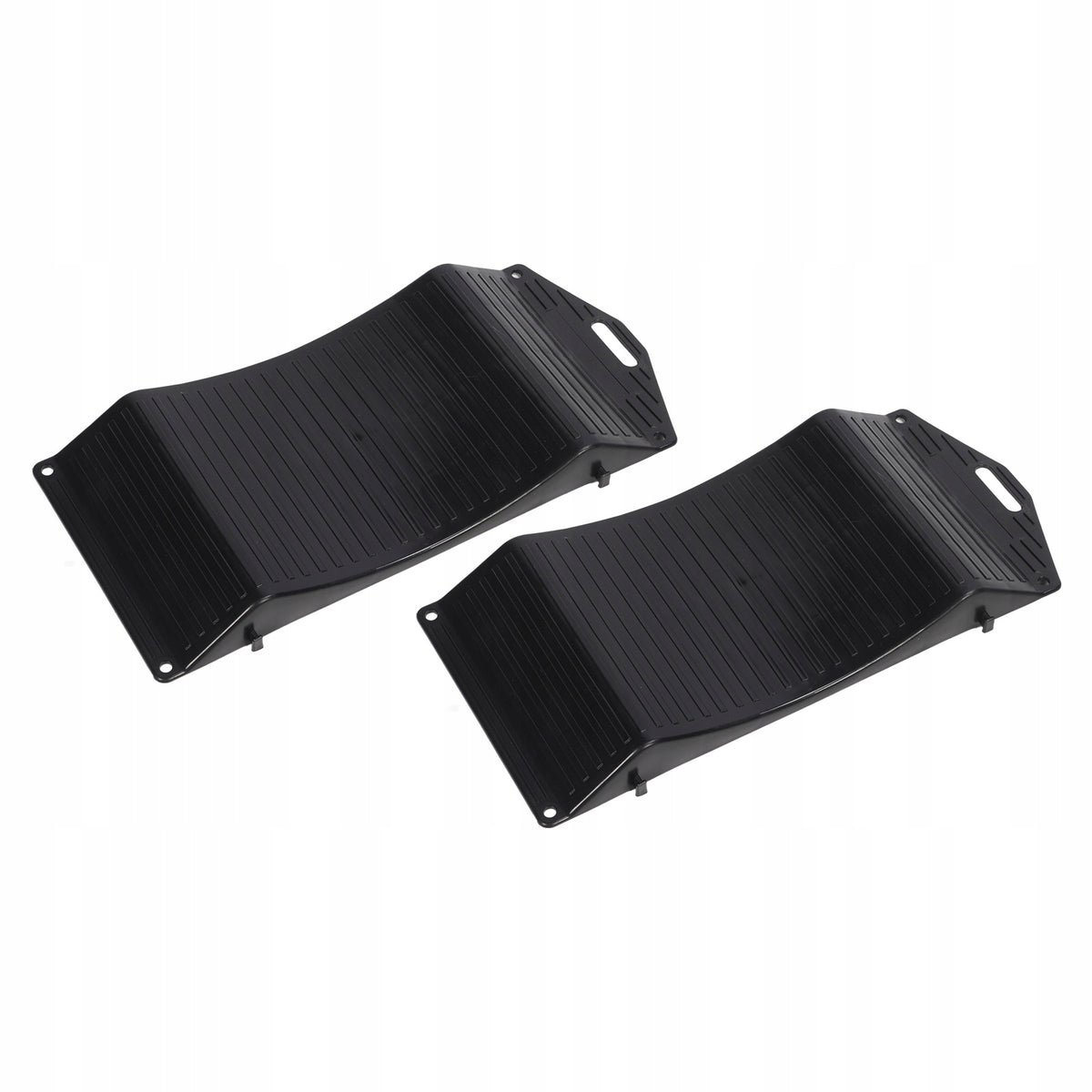 2PCS NON-SLIP DRIVEWAY BACKING SUV RV Brand no brand