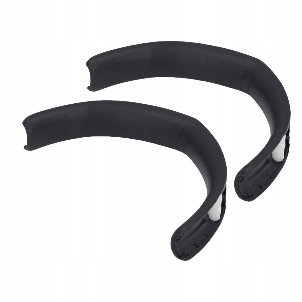 2PCS Replacement Headband Pads Fit for CC Ultra 0R