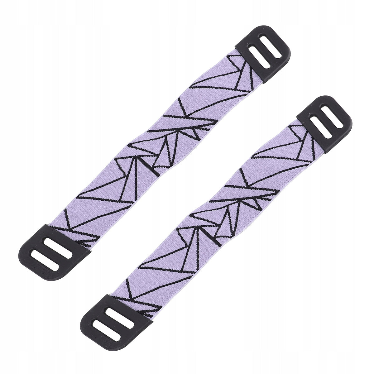 2PCS Straps Straps Straps Replacement Headband Bands for G733 MC