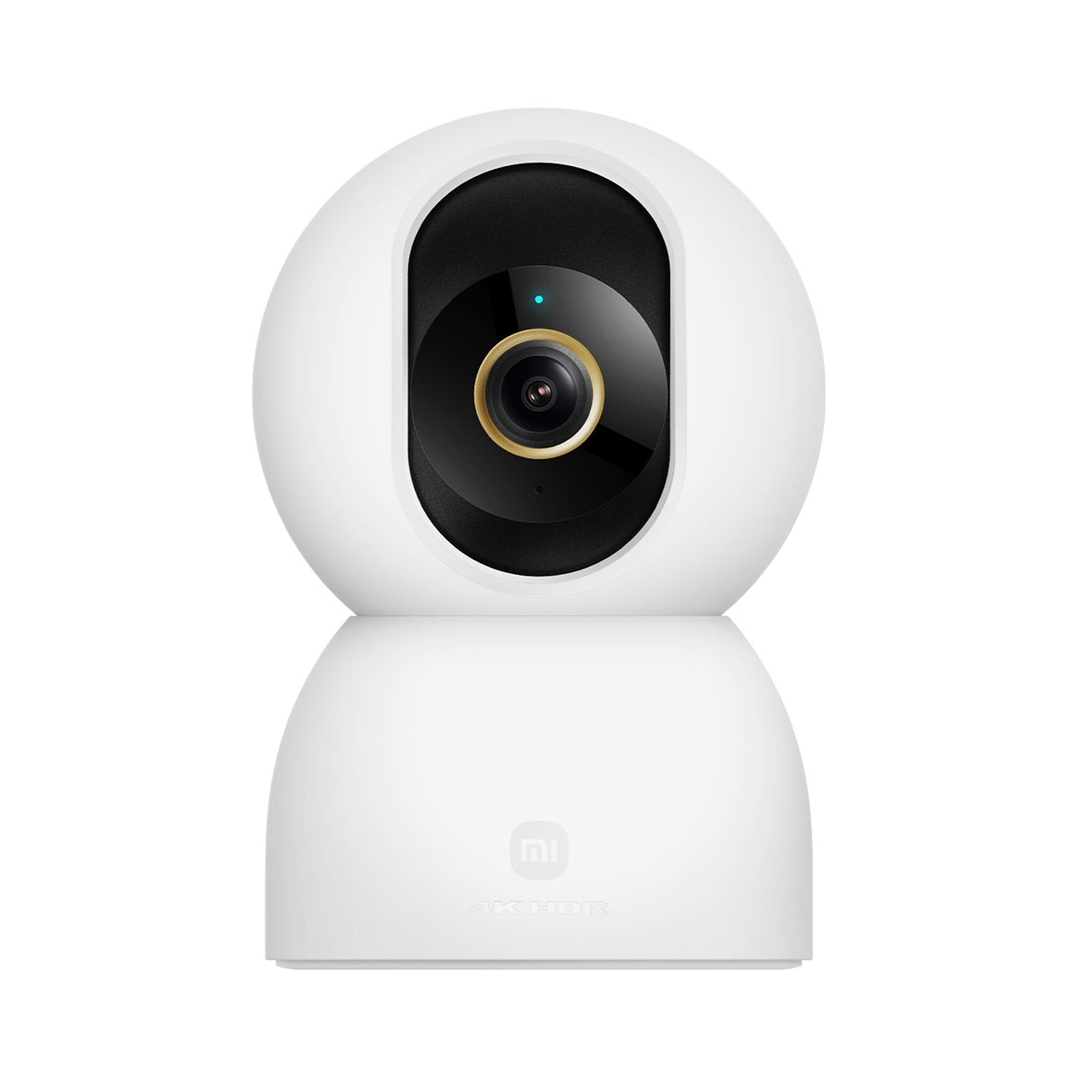2X 4K HDR IP Camera Rotating Xiaomi Smart Camera C701 WiFi 6