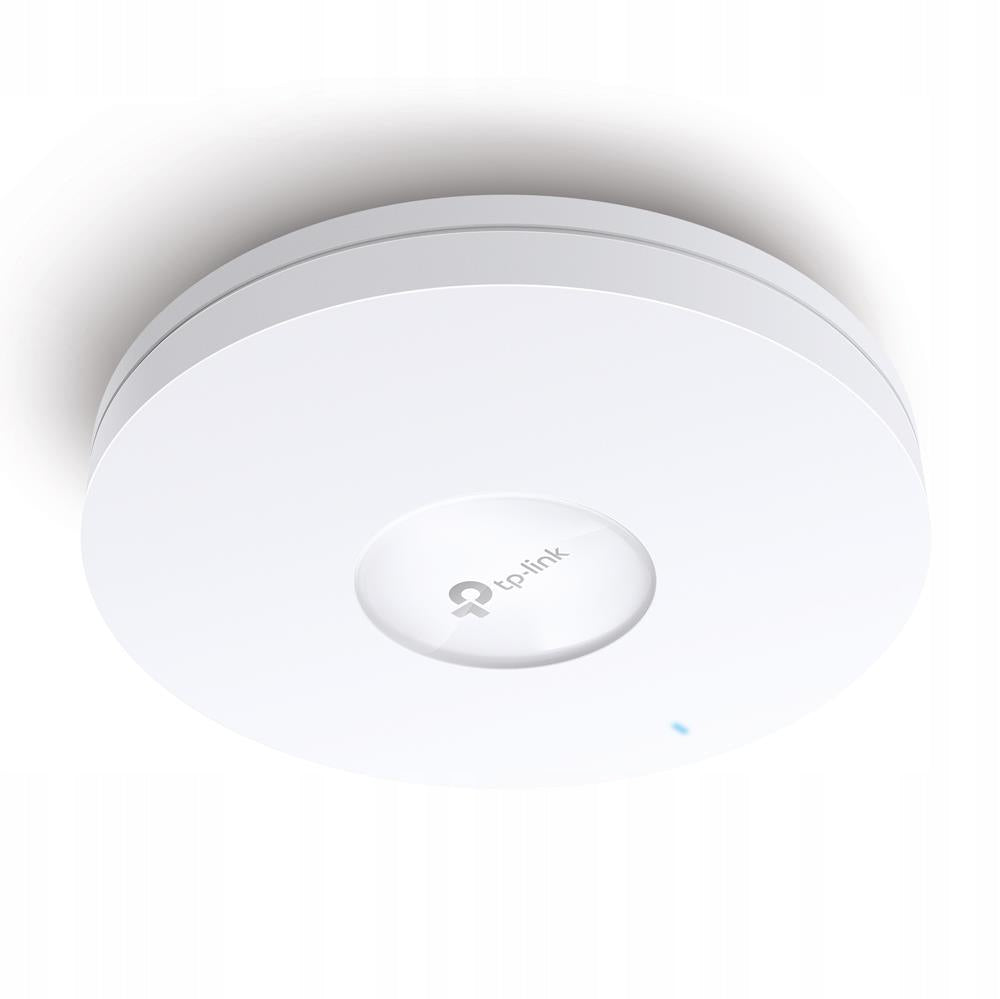 2X AP TP-LINK EAP660 HD Manufacturer TP-Link