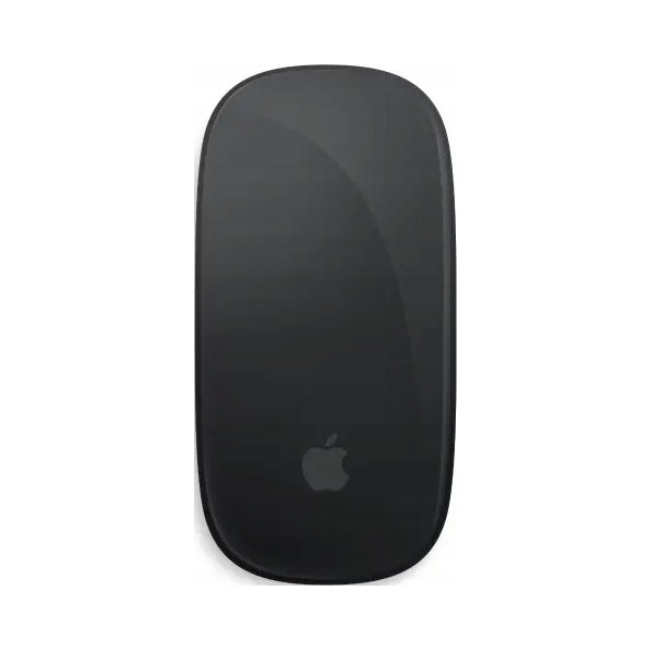 2X Apple Magic Mouse black