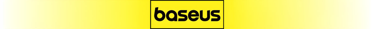 2X BASEUS WIRELESS MOUSE BLUETOOTH COMPUTER MOUSE OPTICAL QUIET Manufacturer Baseus