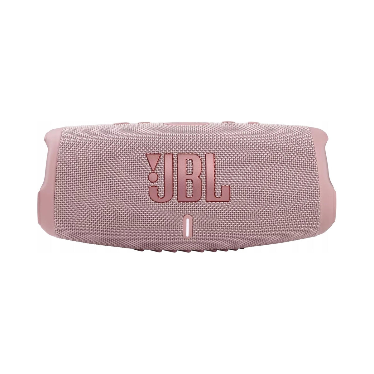 2X Bluetooth Speaker JBL Charge 5 Pink