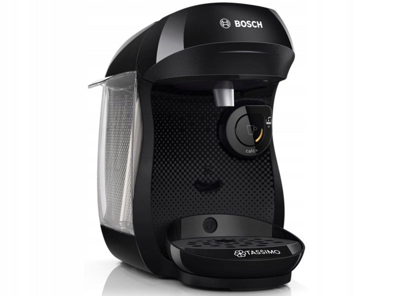 2X Bosch TAS102E Tassimo Happy Capsule Maker