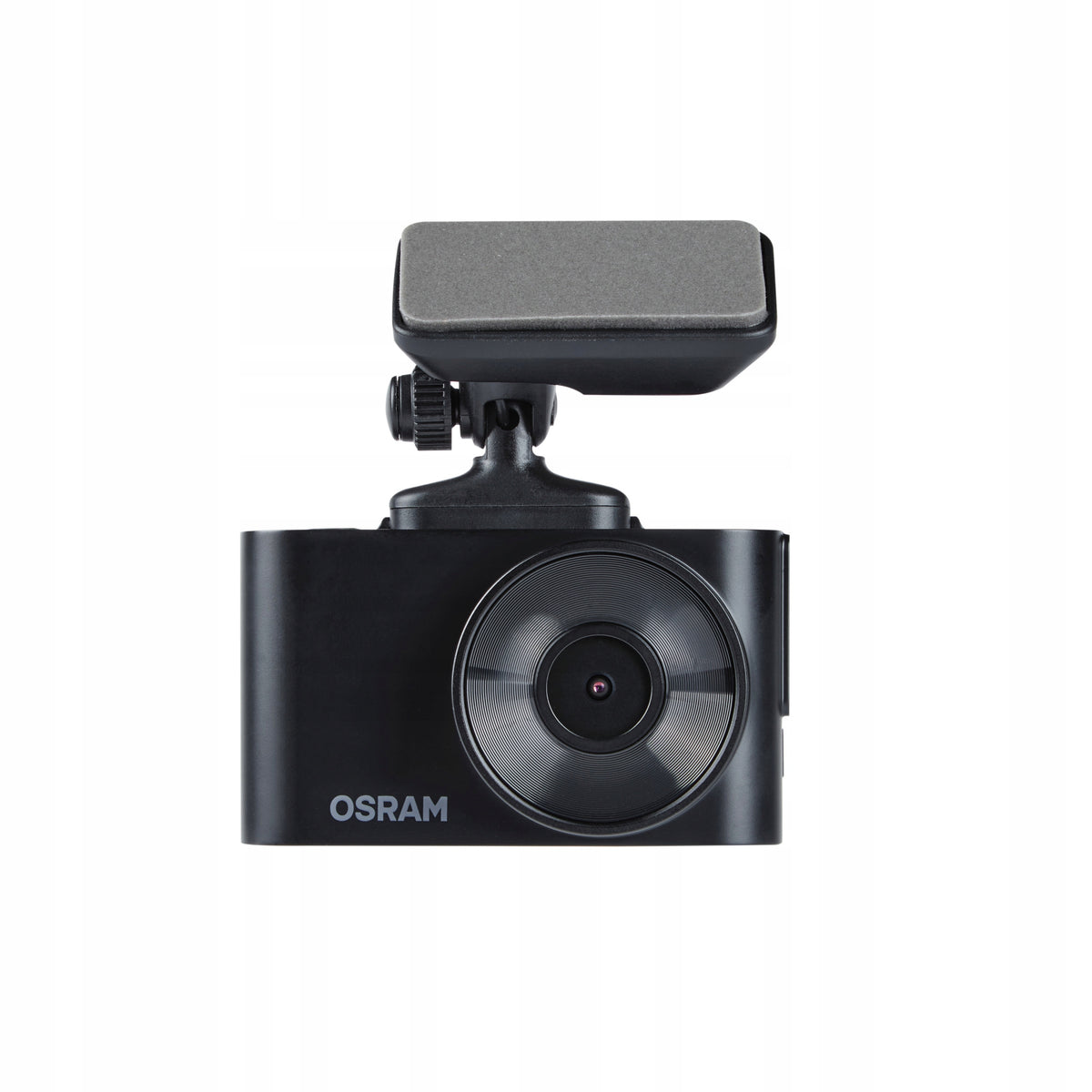 2X Car DVR OSRAM ROADsight 20 Brand Osram