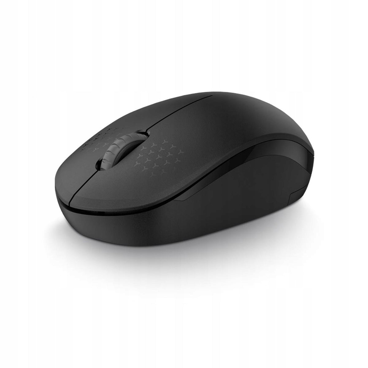 2X Computer Mouse SILVER MONKEY Wireless Silent Mouse 2,4 GHz Manufacturer Silver Monkey