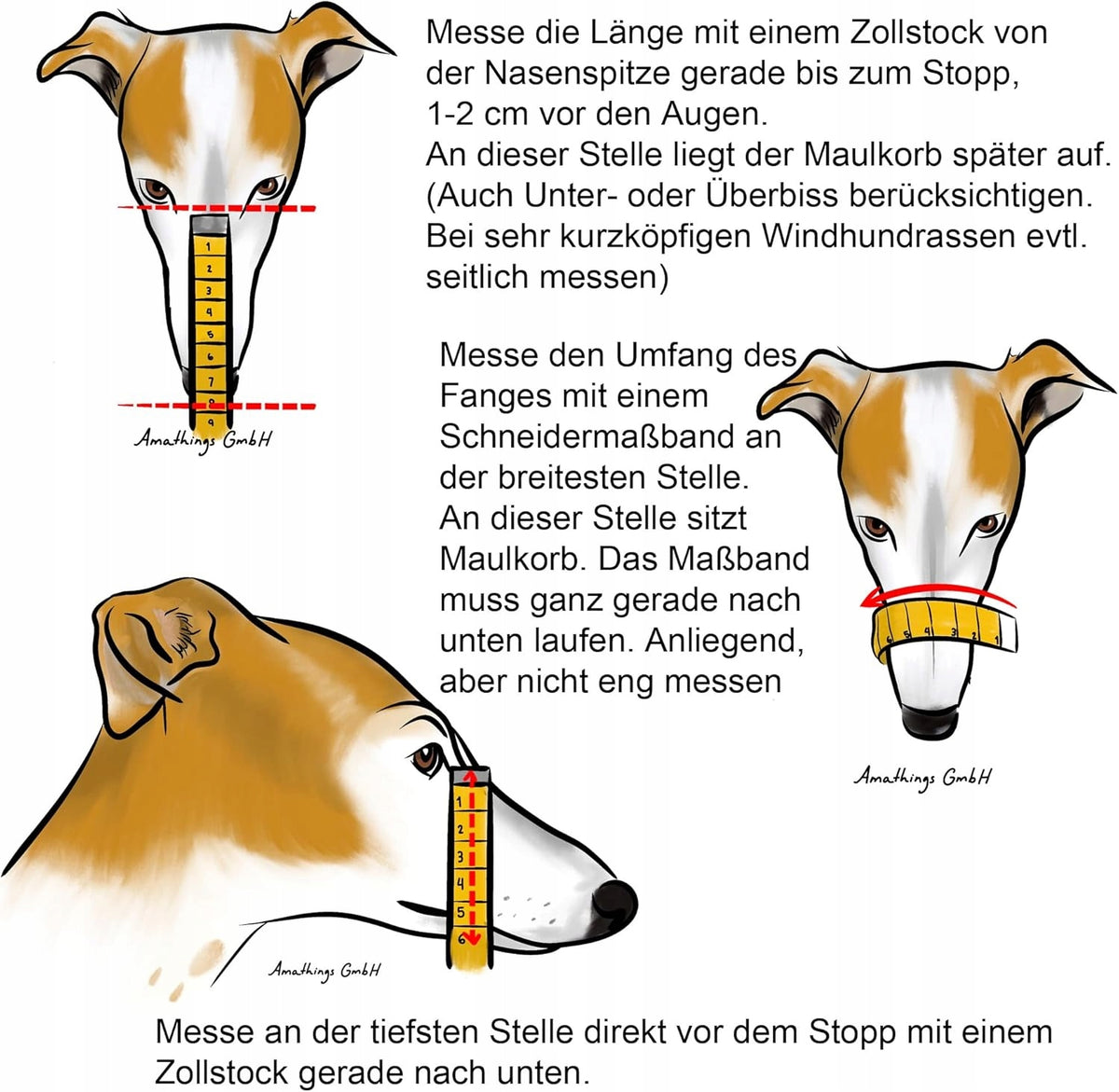 2X DOG MUZZLE SOFT ADJUSTABLE FOR DRINKING RUNNING AND TRANSPORTATION Manufacturer code kaganiec