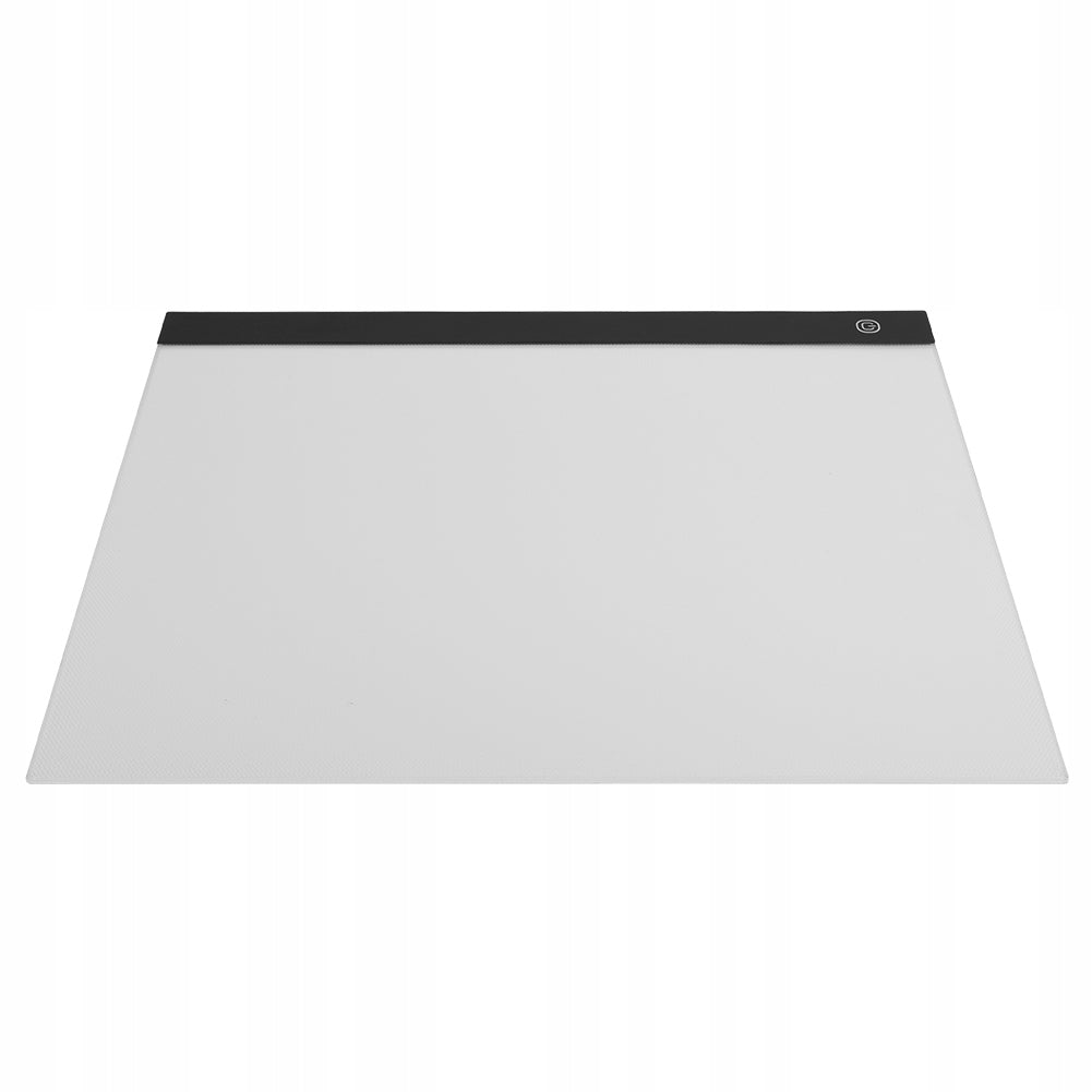 2X DRAWING BOARD KALKA A3 LED