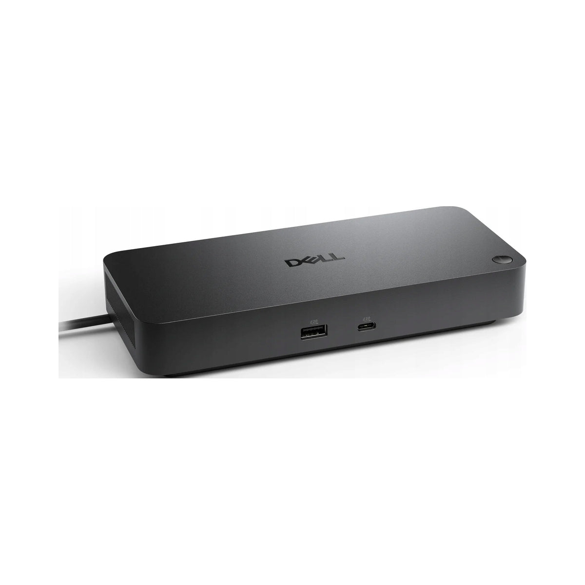 2X Dell Pro Dock WD25