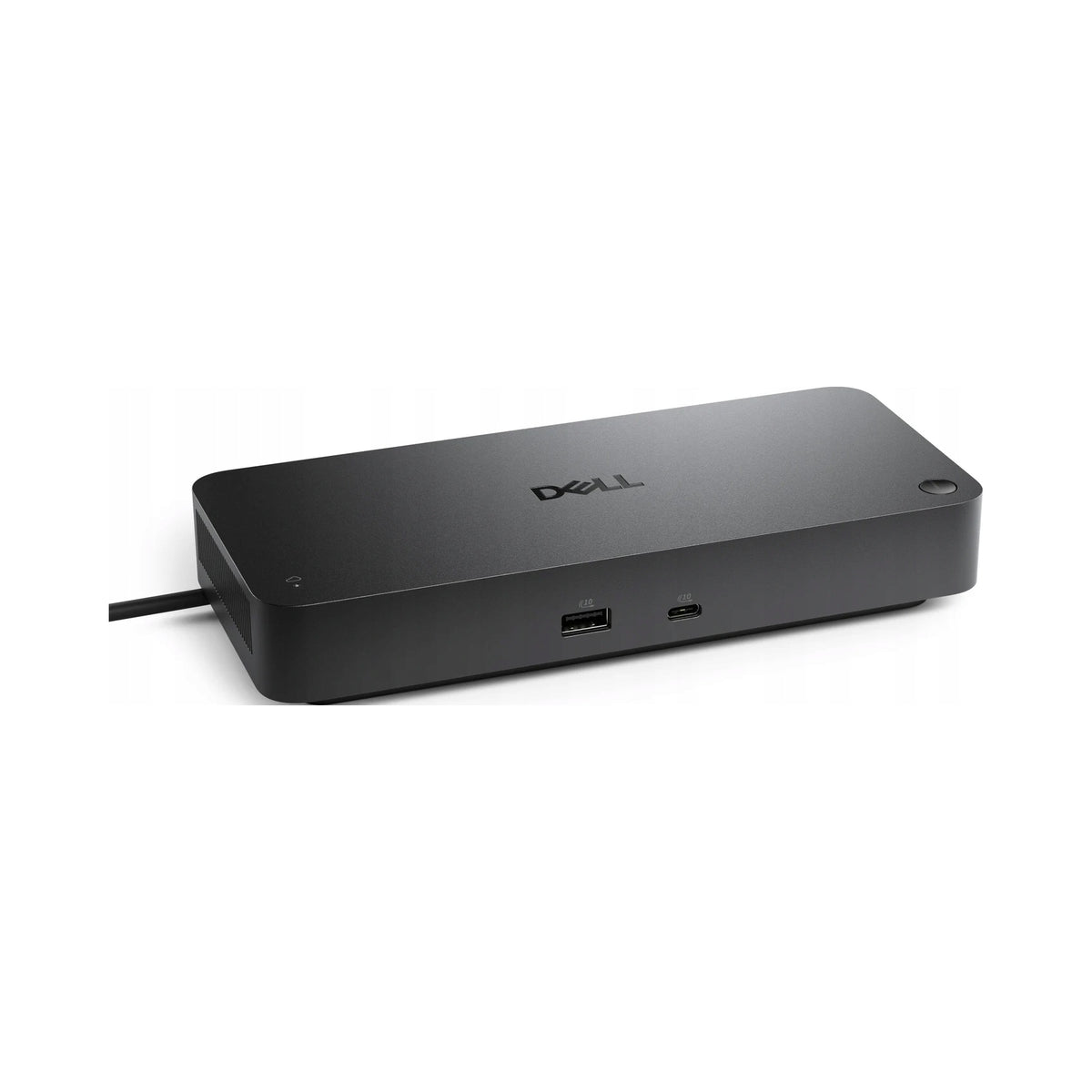 2X Dell Pro Thunderbolt 4 Smart Dock