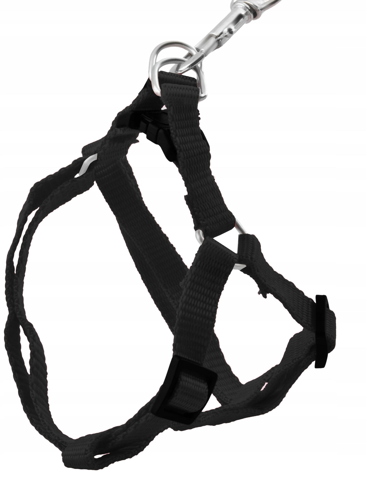 2X Dog Harness Cat Rabbit York PUPPY Lanyard Manufacturer code 2624
