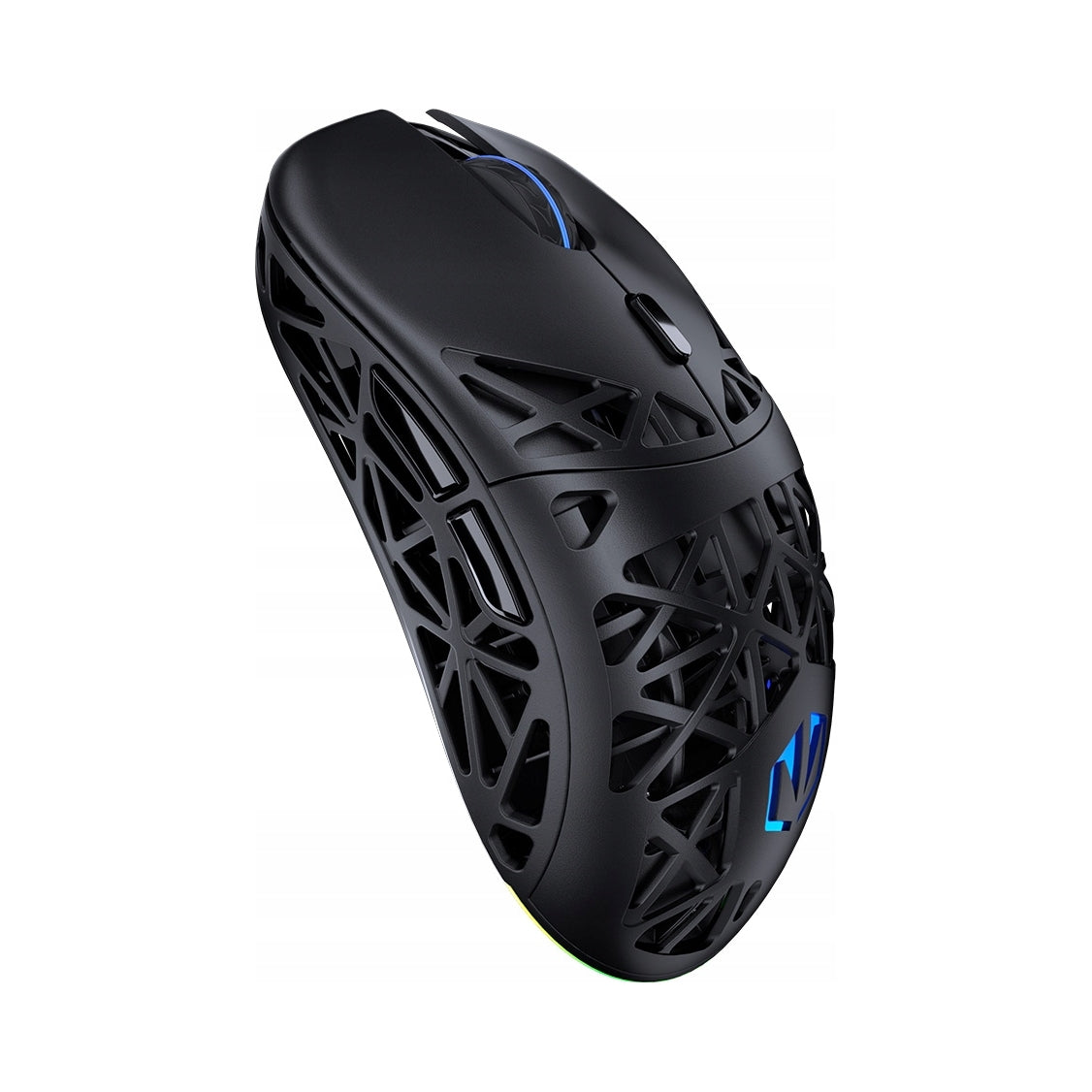 2X ENDORFY LIV Wireless Mouse