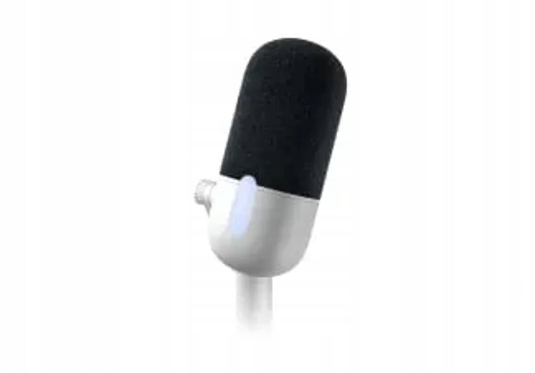 2X Elgato Wave Neo Microphone - USB Microphone Manufacturer code 10MAI9901