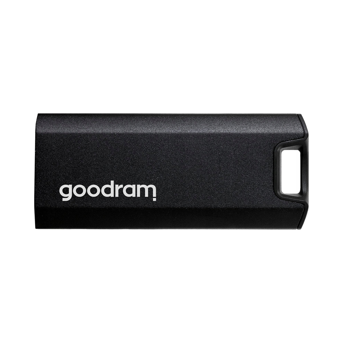 2X External SSD Goodram Move Ridge 1TB USB 3.2 Gen. 2 x2 Type-C