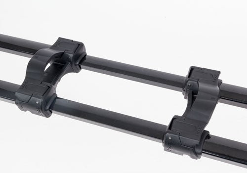 2X FOX ROD POD HORIZON DUO POD CRP027 Brand Fox