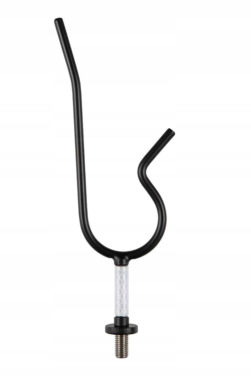 2X Fox Line Guard Single kickstand Fox CAC931