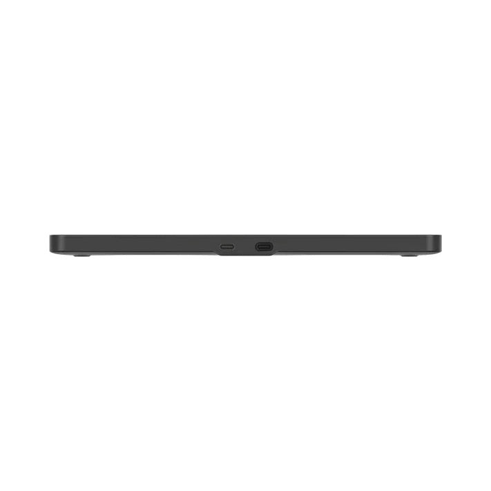 2X Graphics Tablet HUION Kamvas 16 (Gen 3) Black