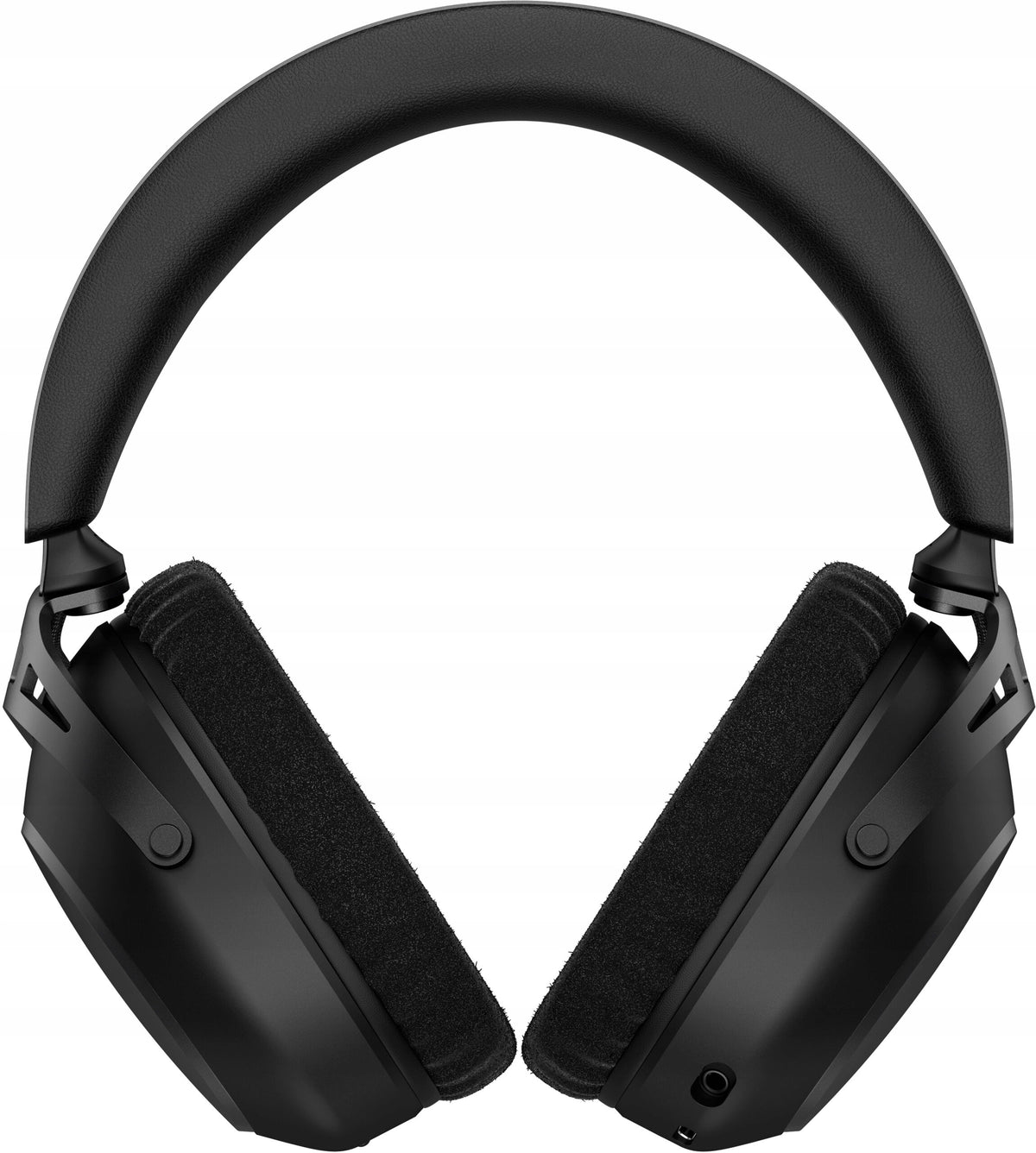 2X HyperX Cloud Alpha 2 Wireless Headphones Brand HyperX