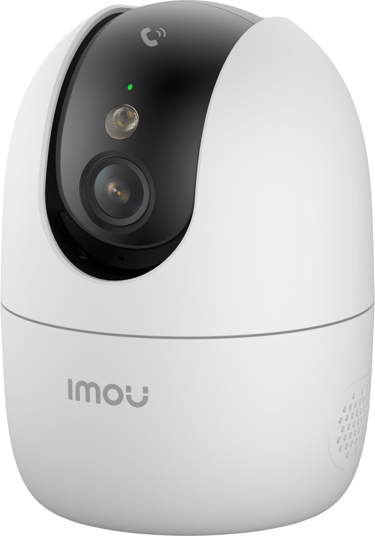 2X IMOU Ranger 2 Pro IP Camera IPC-S2EP-5R1S 5MP 3.6mm