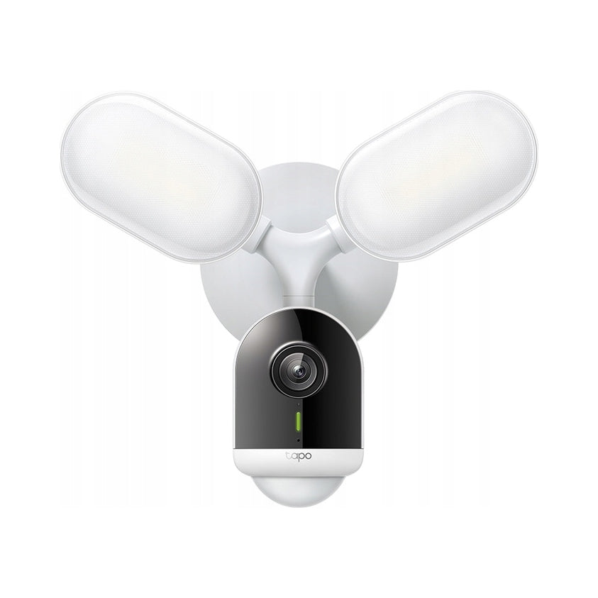 2X IP Camera TP-LINK Tapo C720